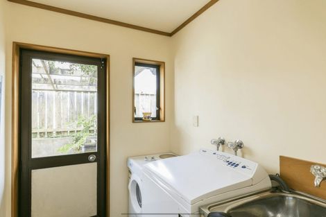 Photo of property in 8 Scorian Close, Karori, Wellington, 6012