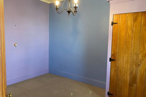 Photo of property in 806 Rolleston Street, Thames, 3500