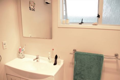 Photo of property in 2 Todd Place, Richmond, 7020