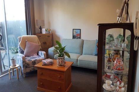 Photo of property in 9/318 Barbadoes Street, Christchurch Central, Christchurch, 8011