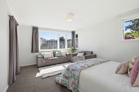 Photo of property in 13 Downes Street, Titahi Bay, Porirua, 5022