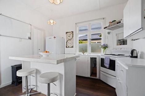 Photo of property in 1/52 Sheldon Street, Woolston, Christchurch, 8023