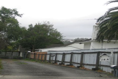 Photo of property in 14a Rawhiti Street, Stokes Valley, Lower Hutt, 5019