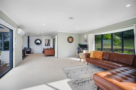 Photo of property in 10 Wattle Lane, Raumanga, Whangarei, 0110