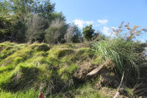 Photo of property in 16 The Fairway, Whakatane, 3120