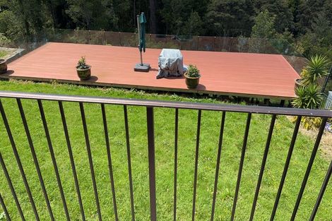 Photo of property in 111 O'brien Road, Lucas Heights, Albany, 0793