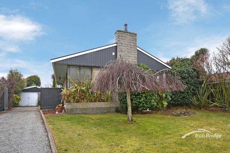 Photo of property in 9 Carbine Place, Sockburn, Christchurch, 8042