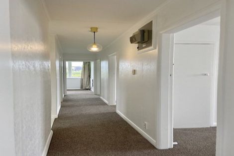 Photo of property in 23 Balloch Street, Fairfield, Hamilton, 3214