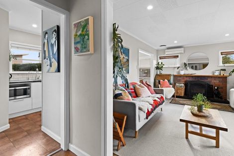 Photo of property in 2a Mckenzie Avenue, Marewa, Napier, 4110