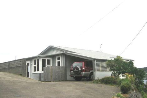 Photo of property in 6 Ambala Way, Ngaio, Wellington, 6035