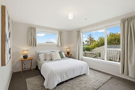 Photo of property in 38 Fern Drive, Halswell, Christchurch, 8025