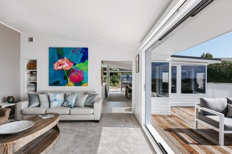 Photo of property in 30 Churchill Road, Judea, Tauranga, 3110