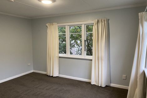 Photo of property in 34 Westbrook Terrace, The Brook, Nelson, 7010