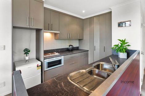 Photo of property in 57a Mellons Bay Road, Mellons Bay, Auckland, 2014