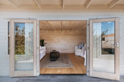 Photo of property in 174 Edgecumbe Road, Tauranga South, Tauranga, 3112