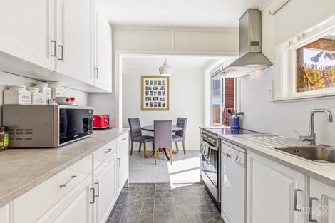 Photo of property in 25 Ruapehu Street, Castlecliff, Whanganui, 4501