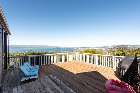 Photo of property in 58b Kanpur Road, Broadmeadows, Wellington, 6035