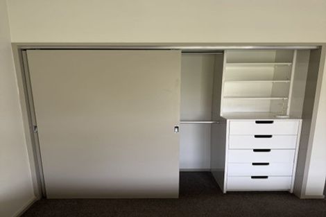 Photo of property in 29/41 Cambridge Terrace, Christchurch Central, Christchurch, 8013