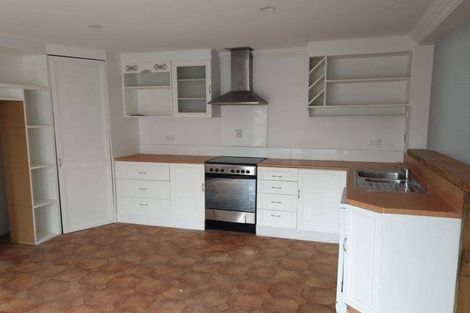 Photo of property in 23 Mitchell Street, Richmond, Invercargill, 9810