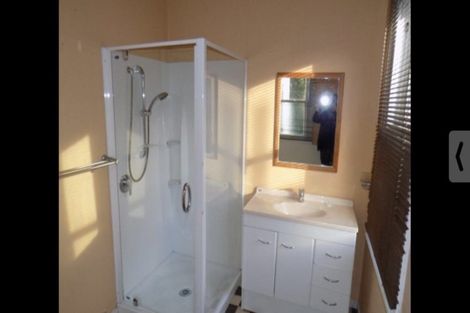 Photo of property in 38 Princes Street, Georgetown, Invercargill, 9812