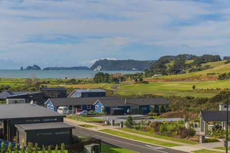 Photo of property in 9 Ataahua Views Terrace, Wharekaho, Whitianga, 3510