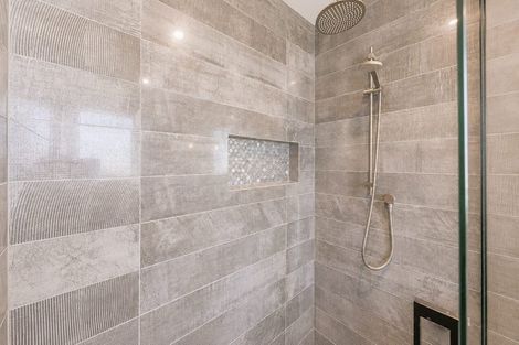 Photo of property in 8 Peakedale Drive, Matamata, 3400