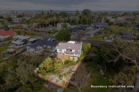 Photo of property in 30 Virginia Road, Saint Johns Hill, Whanganui, 4500