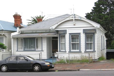 Photo of property in 63 Rose Road, Grey Lynn, Auckland, 1021