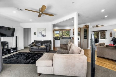 Photo of property in 17 Bledisloe Avenue, Putaruru, 3411