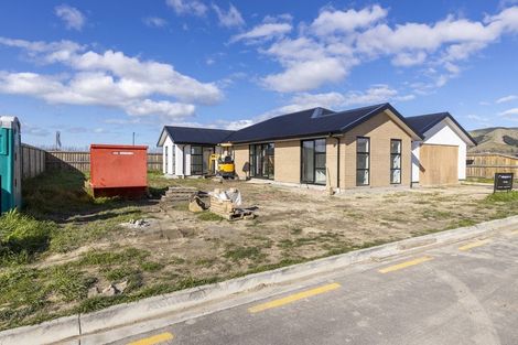 Photo of property in 8 Ketu Lane, Redwoodtown, Blenheim, 7201