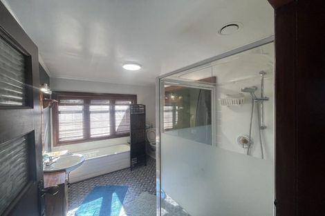 Photo of property in 228 Devon Street West, New Plymouth, 4310