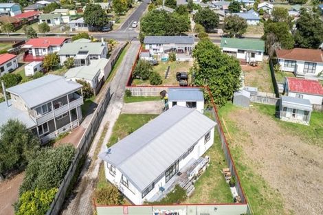 Photo of property in 112a Chartwell Avenue, Whangamata, 3620