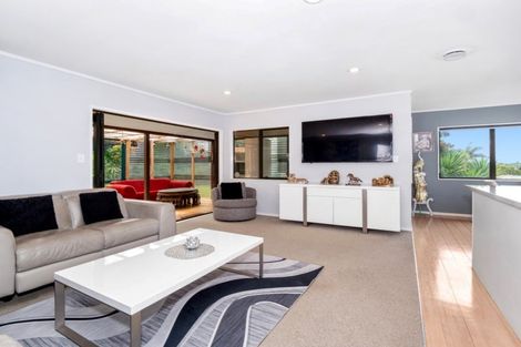 Photo of property in 37 Poike Road, Hairini, Tauranga, 3112