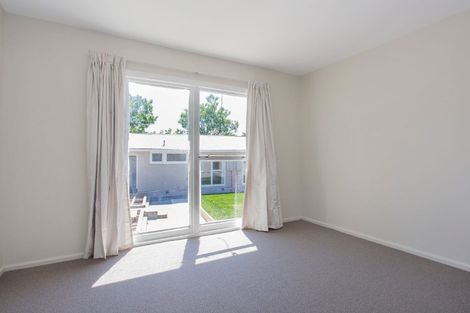 Photo of property in 7a Austin Street, Sydenham, Christchurch, 8023