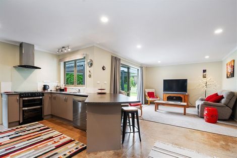 Photo of property in 80 Riding Downs Way, Maunu, Whangarei, 0179