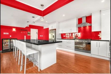 Photo of property in 127 Rowandale Avenue, Manurewa, Auckland, 2102