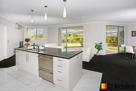 Photo of property in 19 Hillpark Drive, Pokeno, 2402