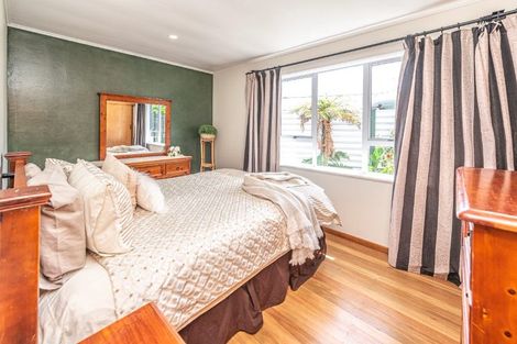 Photo of property in 22 Bombay Street, Aramoho, Whanganui, 4500