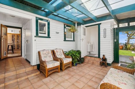 Photo of property in 27a Bayly Road, Moturoa, New Plymouth, 4310