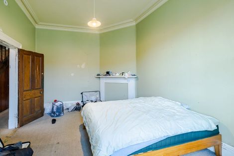 Photo of property in 473 Great King Street, North Dunedin, Dunedin, 9016