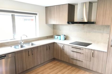 Photo of property in 42 Centennial Avenue, Riccarton, Christchurch, 8041