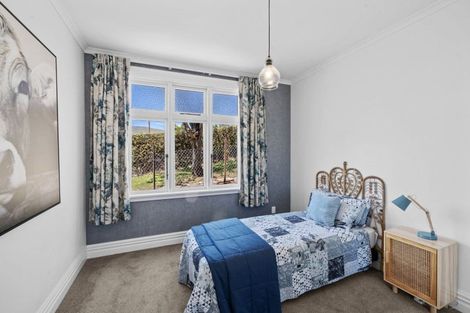 Photo of property in 34 Main South Road, Concord, Dunedin, 9018