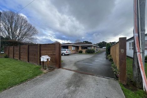 Photo of property in 66 Ladies Mile, Manly, Whangaparaoa, 0930