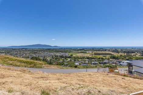 Photo of property in 43 Wilson Way, Waikanae, 5036