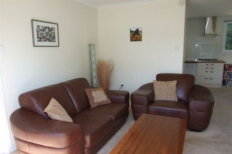 Photo of property in 1284 Brighton Road, Brighton, 9091