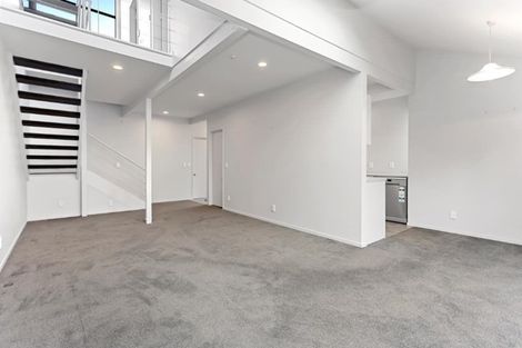 Photo of property in 7/140 Office Road, Merivale, Christchurch, 8014