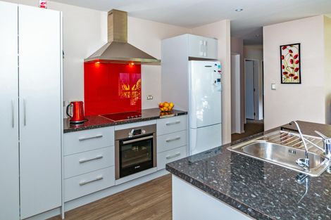 Photo of property in 19a Woodlands Road, Parkside, Timaru, 7910