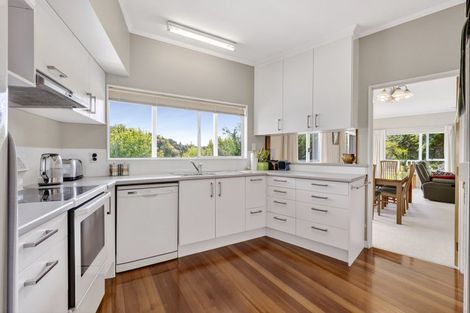 Photo of property in 161 Paton Road, Hope, Richmond, 7081