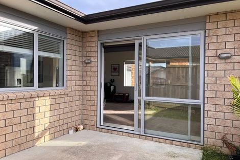 Photo of property in 118 Barrington Drive, Huntington, Hamilton, 3210