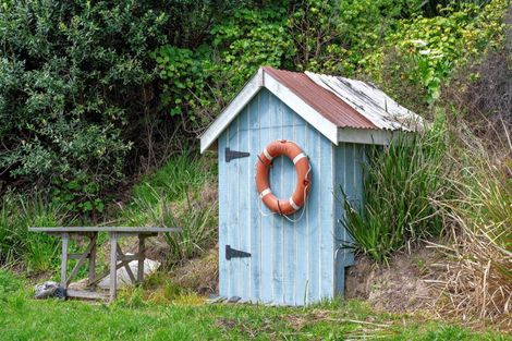 Photo of property in 38a Te Ara Ki Kairuru Road, Maraenui, Opotiki, 3199